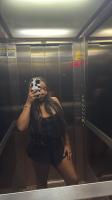 631774324: Chica busca chico en Madrid