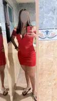 612578418: Chica busca chico en Alicante