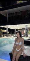 677314001: Chica busca chico en Barcelona