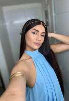 603854862: Transexual en Barcelona