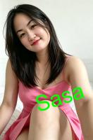 688505600: Chica busca chico en Barcelona
