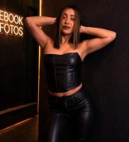 603910995: Virtual en Madrid