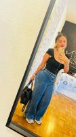 645098966: Chica busca chico en Cáceres