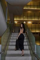610594719: Chica busca chico en Alicante