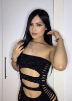 613219266: Chica busca chico en Cádiz