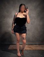 627295789: Chica busca chico en Barcelona