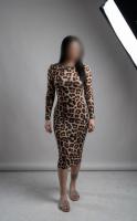 627295789: Chica busca chico en Barcelona