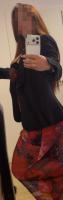 637746635: Chica busca chico en Madrid
