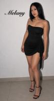 669608091: Chica busca chico en Madrid