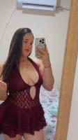 604236364: Chica busca chico en Barcelona