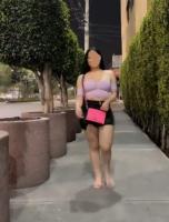 641379844: Chica busca chico en Cuenca