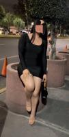 641379844: Chica busca chico en Cuenca