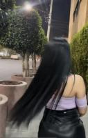 641379844: Chica busca chico en Cuenca