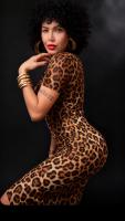 623597040: Chica busca chico en Almería