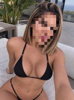 632215132: Chica busca chico en Las Palmas