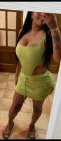 632143116: Chica busca chico en Cádiz