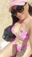 612511580: Chica busca chico en Barcelona