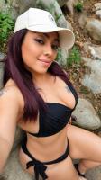 612511580: Chica busca chico en Barcelona