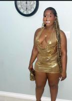 631288145: Chica busca chico en Murcia