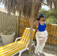 663071651: Chica busca chico en Tenerife