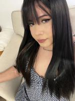 647891322: Transexual en Jaén