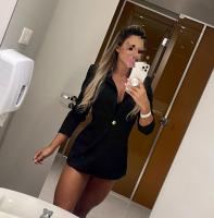 603985162: Chica busca chico en Pontevedra