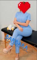 670616179: Chica busca chico en Sevilla