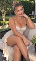 653705167: Chica busca chico en León