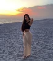 661966661: Chica busca chico en Sevilla