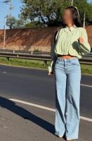 745080890: Chica busca chico en La Coruña