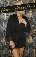 623976940: Chica busca chico en Barcelona