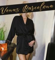623976940: Chica busca chico en Barcelona