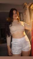 722509491: Virtual en Barcelona