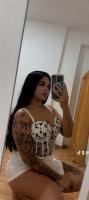 637059102: Chica busca chico en Zaragoza