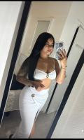 637059102: Chica busca chico en Zaragoza
