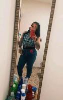 611372883: Chica busca chico en Albacete