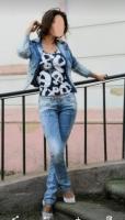 624993858: Chica busca chico en Valladolid