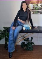 624993858: Chica busca chico en Valladolid