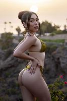 610461657: Chica busca chico en Tenerife