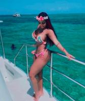604145870: Chica busca chico en Valencia