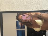 613194907: Travesti en Madrid