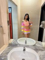 613851452: Chica busca chico en Granada