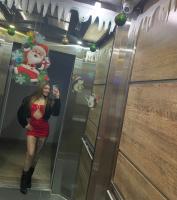 672875699: Chica busca chico en Madrid