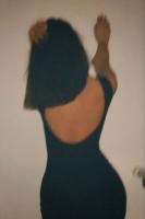632482996: Chica busca chico en Sevilla