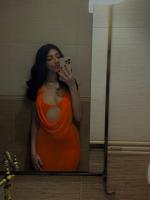 637393554: Chica busca chico en Murcia