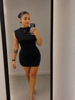 637393554: Chica busca chico en Murcia