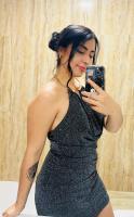 637393554: Chica busca chico en Alicante