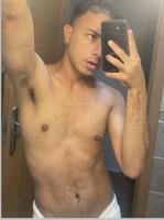 678112733: Chico busca chica en Alicante