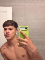 624878548: Chico busca chica en Madrid