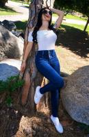666597518: Chica busca chico en Valencia